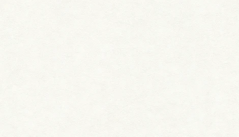 Обои виниловые BN International Grand Safari BN 220500 10,05 x 0,53 м