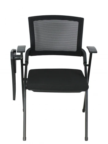 Пюпитр для Everprof EP-100 Table EP-100 Mesh Black