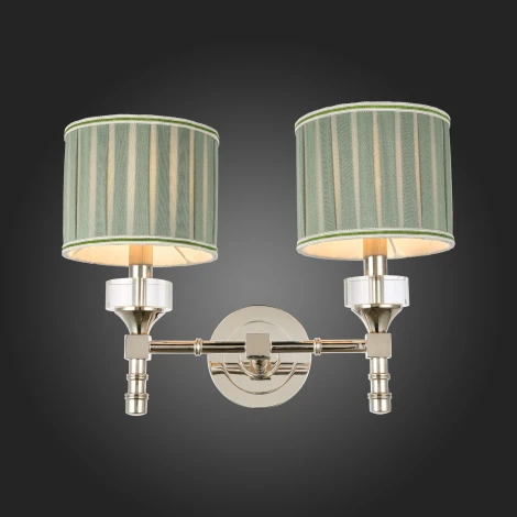 Бра ST Luce Oleo SL1121.101.02