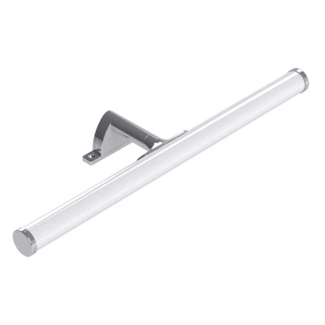 Подсветка для картин Arte Lamp Orizzone A2835AP-1CC
