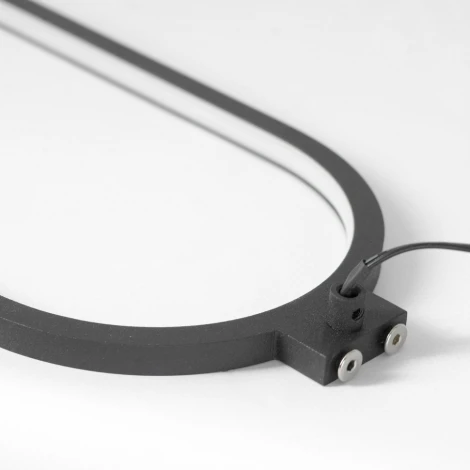 Торшер Lussole Murrieta LSP-0909 (LED, 220V, выключатель, IP21)