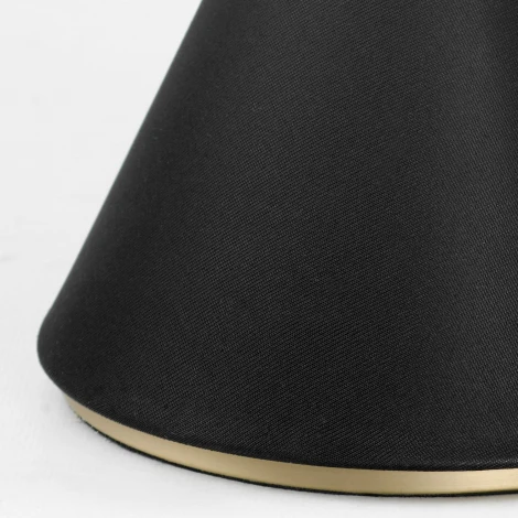 Торшер Lussole Мэйжор LSP-4011