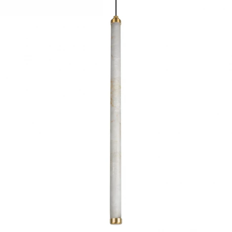 Подвесной светильник светодиодный Loft It Sumatra 10412P/600 (220V, на проводе, круглые)