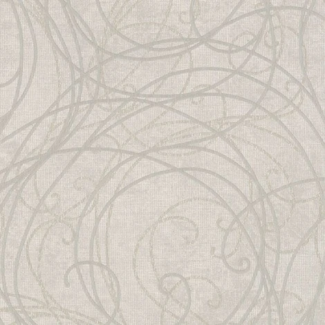 Обои виниловые Marburg Merino106 59202 10,05 x 1,06 м