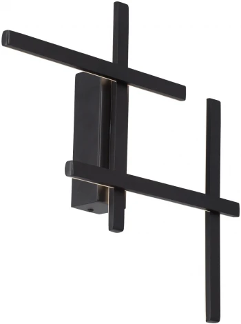 Настенный светильник светодиодный Vitaluce V3043-1/4A (220V)