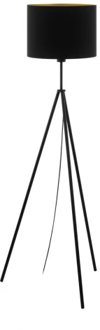 Торшер Eglo Scigliati 98391