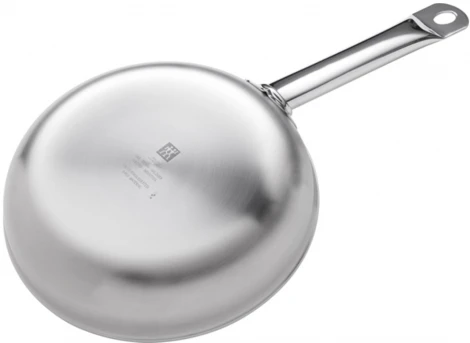 Сковорода 20 см с антипригарным покрытием TWIN Choice 40958-206 Zwilling