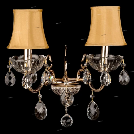 Бра Chiaro Сицилия 282021102