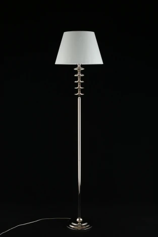 Торшер Aployt Perla APL.731.05.01 (220V, выключатель)