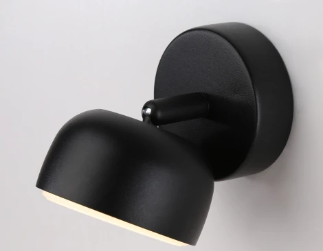 Спот Ambrella TECHNO SPOT TN71009 (220V)