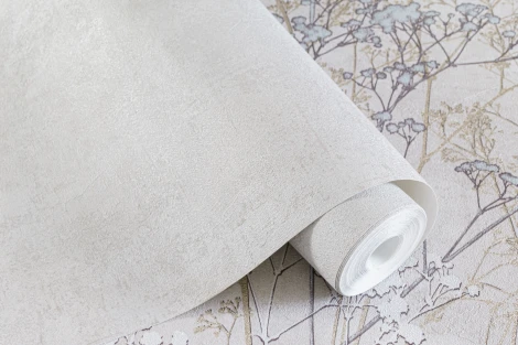 Обои виниловые Артекс Магия Фонов 10307-05 10,05 x 1,06 м