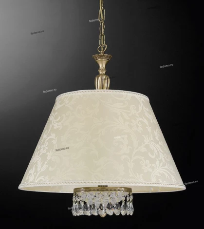 Reccagni Angelo 6403 L 6403/50