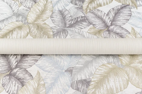 Обои виниловые Артекс Nature Inspiration 10299-02 10,05 x 1,06 м