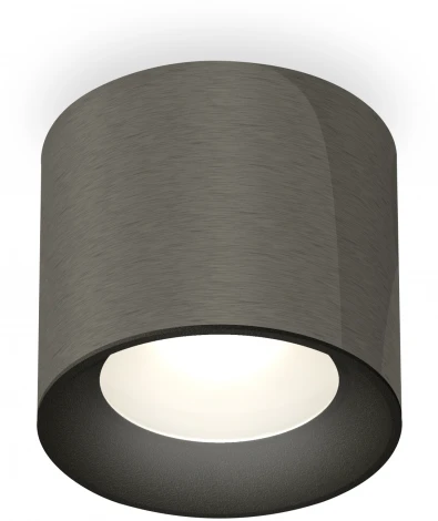 Накладной точечный светильник Ambrella Techno Spot XS7403003 (220V, круглые)