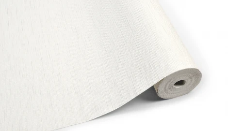 Обои виниловые Marburg Atelier 31436 10,05 x 1,06 м