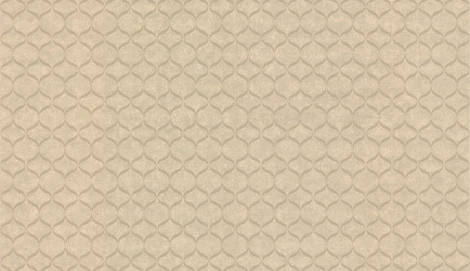 Обои виниловые Marburg Padua Classic 57327 10,05 x 1,06 м