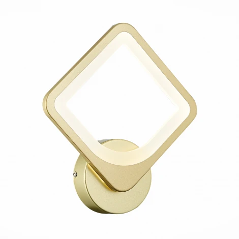 Бра EvoLed Giura SLE500321-01