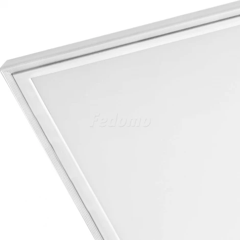 Встраиваемый точечный светильник Eglo Salobrena-rw 96895