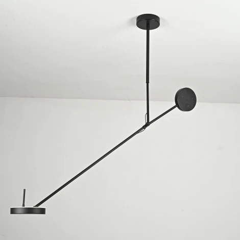 Подвесной светильник LED Lu Carte Eleon LC-11-1584