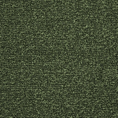 Комплект из 2-х стульев Ant букле зелёный Bradex Home арт.RF 0862P