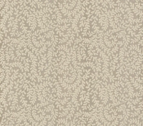 Обои акриловые 1838 Rosemore 1601-104-02 10,05 x 0,52 м