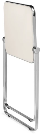 Стол Woodville складной Arlon 64x50x69 white 15615