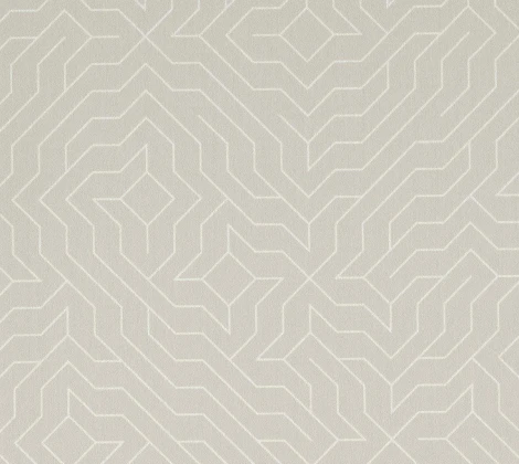 Обои виниловые Limonta Metropole 48307 10,05 x 0,53 м