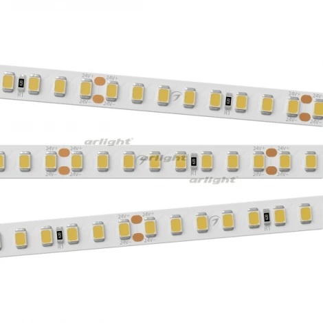 Светодиодная лента Arlight RT 2-5000 024551