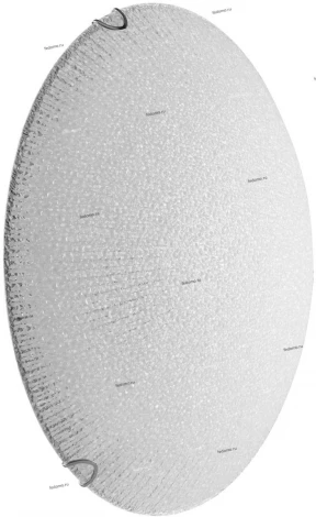 Потолочный светильник MW-Light Премьера 374015701