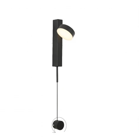 Бра LED Lu Carte Blues LC-22-0641