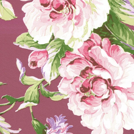 Рулонные обои Aromas 621-4