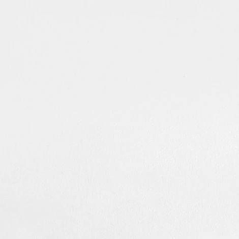 Стул Bradex Home полубарный Neo белый с белыми ножками (FR 0955)