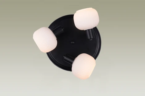 Спот Moderli Katrin V3032-3C