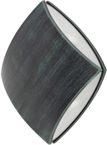 Архитектурная подсветка Oasis Light SIDNEY LED W1869 V