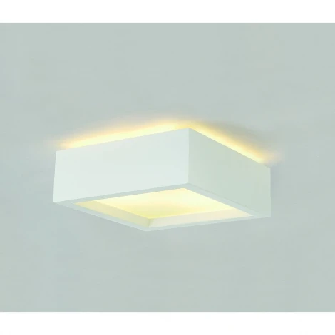 Потолочный светильник Slv Gl 148002