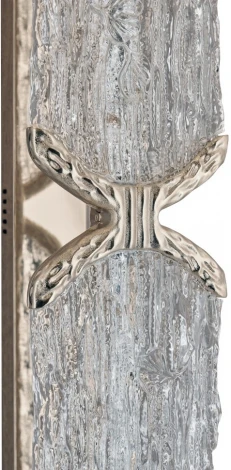 Настенный светильник Fluorite Epico FL1150-2W (LED, 220V)