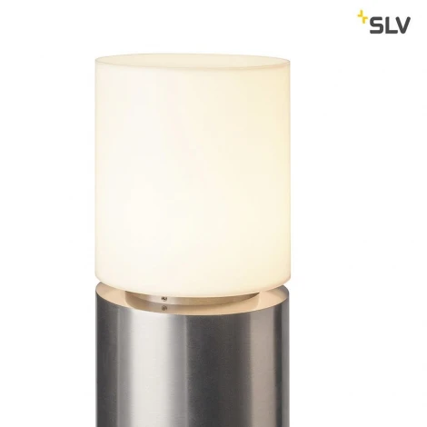 Наземный светильник Slv Rox 1001491