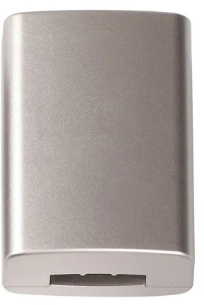 Коннектор Odeon Light Connector 3815/SL