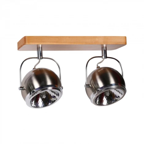 Спот Дубравия Луна 214-714-62S