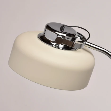 Торшер MW-Light Раунд 636041401