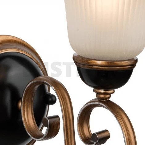 Бра Chiaro Версаче 254026901