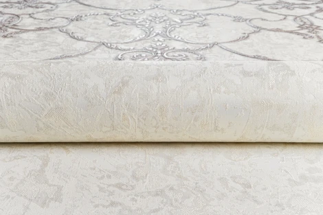 Обои виниловые Артекс Магия Фонов 10150-01 10,05 x 1,06 м