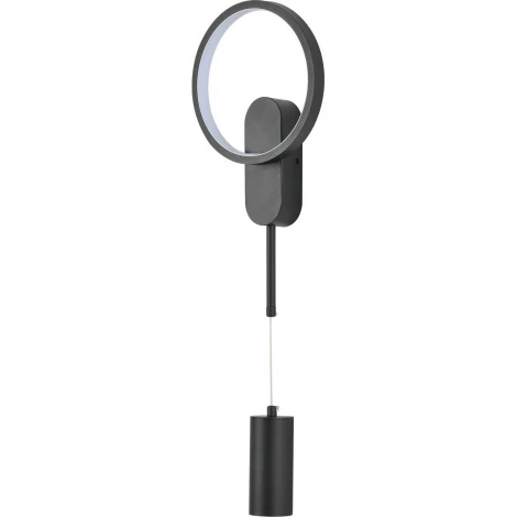 Бра LED Lu Carte Koln LC-22-0583