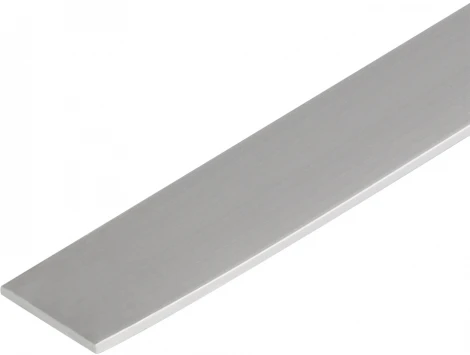 Полоса ARH-W20-2000 ANOD (Алюминий) 022488 Arlight