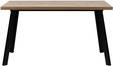 Стол раздвижной Leset Ковен 140  Leset арт.2500000237973