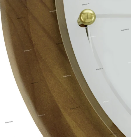 Настенно-потолочный светильник Eglo Ufo 1 3893