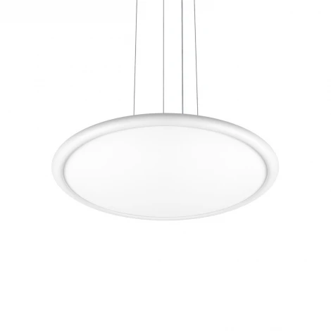 Подвесной светильник светодиодный Loft It Sweety 10454/400P White