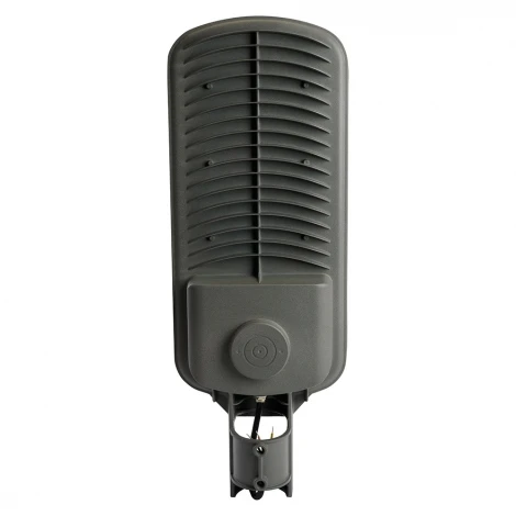 Светодиодный уличный консольный светильник Feron SP3070 51801