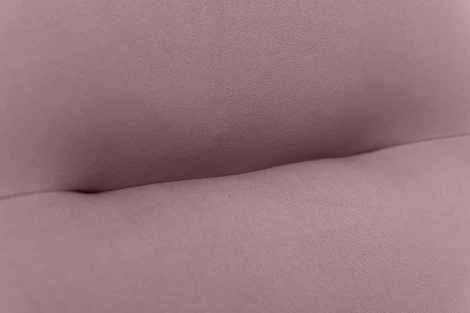 Кресло Leset Дэми Leset (Велюр/Сиреневый) арт.2500000183713