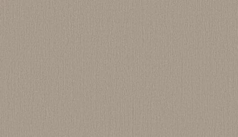 Обои виниловые Marburg Vintage Deluxe 32890 10,05 x 1,06 м